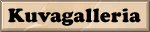 kuvagalleria painike