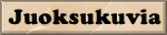 juoksukuvat
