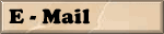 e-mail painike