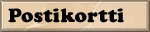 postikortti painike
